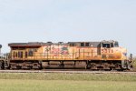 UP 5376